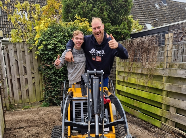 Afbeelding bij 