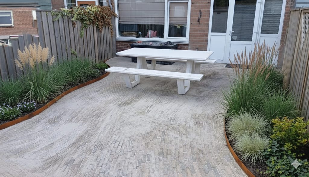 Afbeelding van project Waaltjes in een nieuw jasje